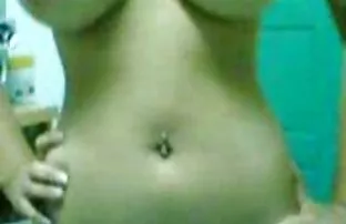 XXX در عید عکسهای سکسی کیرتوکس نوروز دو لزبین راضی هستند