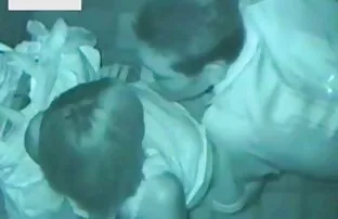 XXX پارچه روی صورت بلوند صورت تقدیر را آب گرفت انجمن سکسی کیرتو کوس