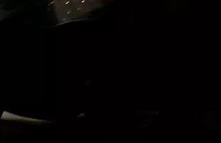 XXX این دختر در وهله داستان سكسي كس و كير اول عاشق پورنو درجه یک است