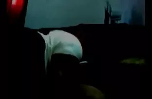 XXX بچه های عکس سکسی کیر و کس سیاه پوست و سفید یک شلخته می کشند