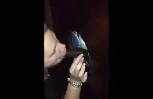 XXX رابطه جنسی ملایم دهان با مو و عكس كس وكون دمیدن مجلل