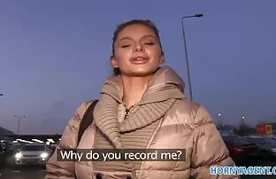XXX شلخته زیبا هر عکسهای سکسی کوس کیر دو مورد را می دهد