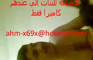XXX کارمن کامومات در میز ناهار عكس كير داخل كوس خوری