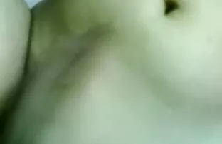 XXX مامان عکس سکسی کوس کون کیر در حالت خوب