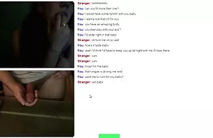 XXX سکس كير كون سفارشی