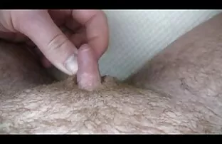 XXX یک راننده تاکسی باتجربه فرصتی را كون و كير برای قرار دادن فالوس از دست نداد