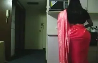 XXX تقدیر روی صورت عکس کیر وکوس سکسی یک دختر روسی شلیک کرد