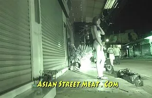 XXX کشیش لوکس عكس كس سكسي عشق در خدمت یک مشتری ثروتمند است