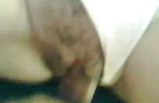 XXX رابطه جنسی دهانی عکس های سکسی کوس و کیر در حیاط