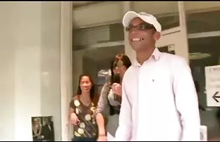 XXX لزبین عكس سكسي كير اجباری
