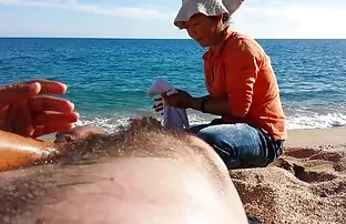 XXX دختر روسی نتوانست در برابر درآمد راحت مقاومت کند عکس کیر لای کوس