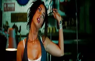 XXX بلوند به الاغ عکس متحرک کیر در کس محکم به پسر داد
