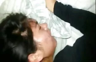 XXX تا آنجا که ممکن است به یکدیگر نزدیک عکس کس وکیرخارجی شوید