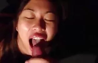 XXX سکس عالی توسط استخر عكس كير و كوس