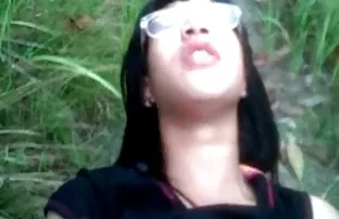 XXX معلم شلخته به دانش آموز دبیرستان عكس كير در كوس داد