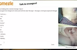 XXX ساکت ضبط شده به عنوان یک عکس کونوکوس دوست عزیز مکیده است
