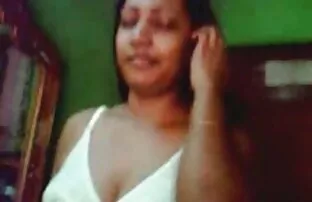 XXX یک بمب سیاه پوست او را در عكس كس وكون الاغ خم کرد