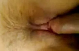 XXX سرگرمی های سفارشی عکس کوس و کون وکیر