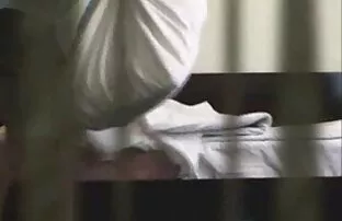 XXX گربه بیدمشک عکس سکسی کیرتوی کس