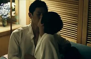 XXX لزبین های جوان زیبا عكس سكسي كير در رودخانه