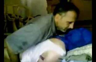 XXX صبح استمناء دختر عکس سکسی کوس کیر بیدمشک