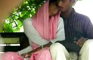 XXX دختران برهنه داستان سكسي كس و كير ژاپنی