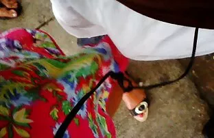 XXX فریاد زاری عکس های سکسی کوس و کیر