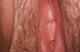 XXX سه حلقه در عکس های سکسی کوس وکیر اتاق نشیمن