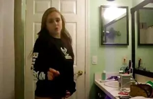 XXX سبزه عکس کيروکوس وکون لگی نتوانست در برابر سود راحت مقاومت کند