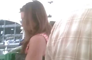 XXX خودارضایی وابسته به انجمن کیرتو عشق شهوانی در حالت های مختلف روی تخت