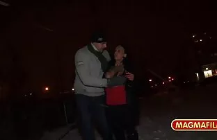 XXX دختر دبیرستانی دانلود عکس کیر تو کوس Busty گرفتار دیک قدرتمند شد