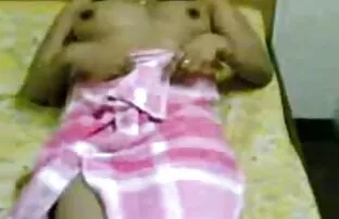 XXX مرد خوش تیپ دختر را روی میز انداخت عکسهای سکسی کیر کوس و به آرامی لگد را لعنتی کرد