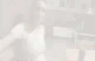 XXX مرد نفخ شده بلوند را با عکسکیر و کس جوانان کوچک ملاقات کرد