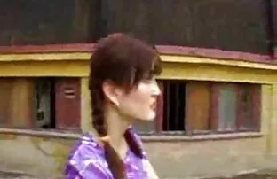XXX حمام برهنه عکس سکسی کوس وکیر در حمام