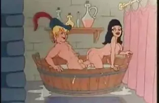 XXX مسافر ماساژ داد و عکس کس تنگ وکیرکلفت تسلیم راننده تاکسی شد