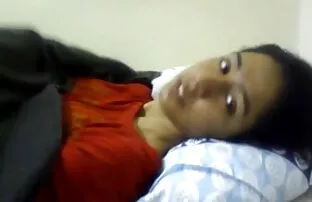 XXX این زن و شوهر عکس کوسکیر عاشق سکس بسیار خوبی بودند