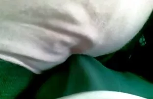 XXX دسته سبزه در سوراخ داغ عكس كير كوس فاحشه واقعی