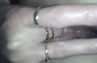 XXX دو مشاعره سیاه یک خروس چاق گرفتار شدند عکس کیر تو کوس خارجی