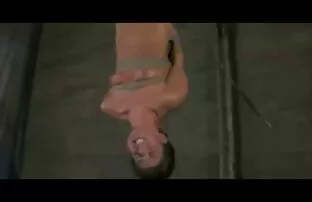 XXX دو شلخته عكس كس وكون تیتراژ و یک دیک تیره