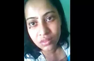 XXX او در حال شلیک جوجه عکس های سکسی کیر تو کوس در این باشگاه بود