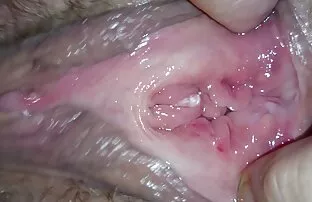 XXX دیک سیاه در مقعد دانلود عکس کیر در کوس