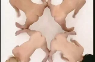 XXX کلاه با کلاه عکس سکسی کوس وکیر
