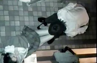 XXX دختری زیبا را از خواب بیدار کردم و به آرامی داستان سكسي كس و كير او را در سوراخ مورد علاقه خود لعنتی کردم
