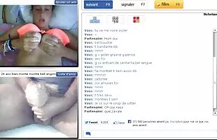 XXX مستقیم رفتم عكس كير كون همه