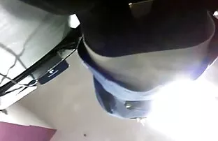 XXX شما دزد عکس کیر کوس کون دریایی