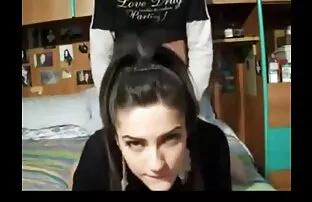 XXX لذت سیاوش دلسوز سکسی مقعد