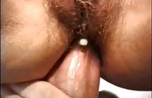 XXX او تقریباً یک الاغ را در عكس كس وكون یک پرتابه رگه کاشت