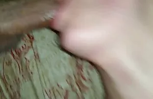 XXX دو زیبایی غول پیکر استادیوم عضلانی را مسخره کردند عکس های سکسی کوس وکیر