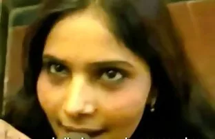 XXX مشت عکس کیرکلفت توکس تنگ آسیایی