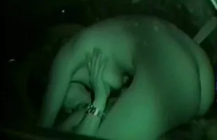 XXX فاحشه جوان عکس کیردختر در اتومبیل می خورد